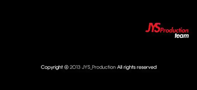 Read Wind Breaker Manhwa Português Manga Online