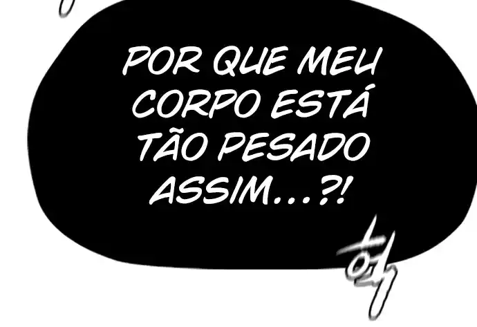 Read Wind Breaker Manhwa Português Manga Online