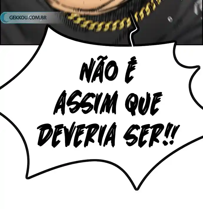 Read Wind Breaker Manhwa Português Manga Online