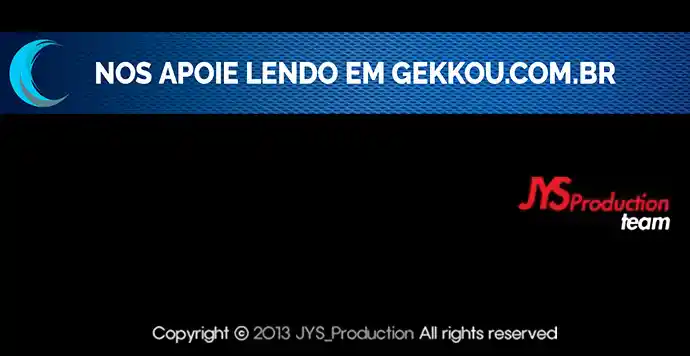 Read Wind Breaker Manhwa Português Manga Online