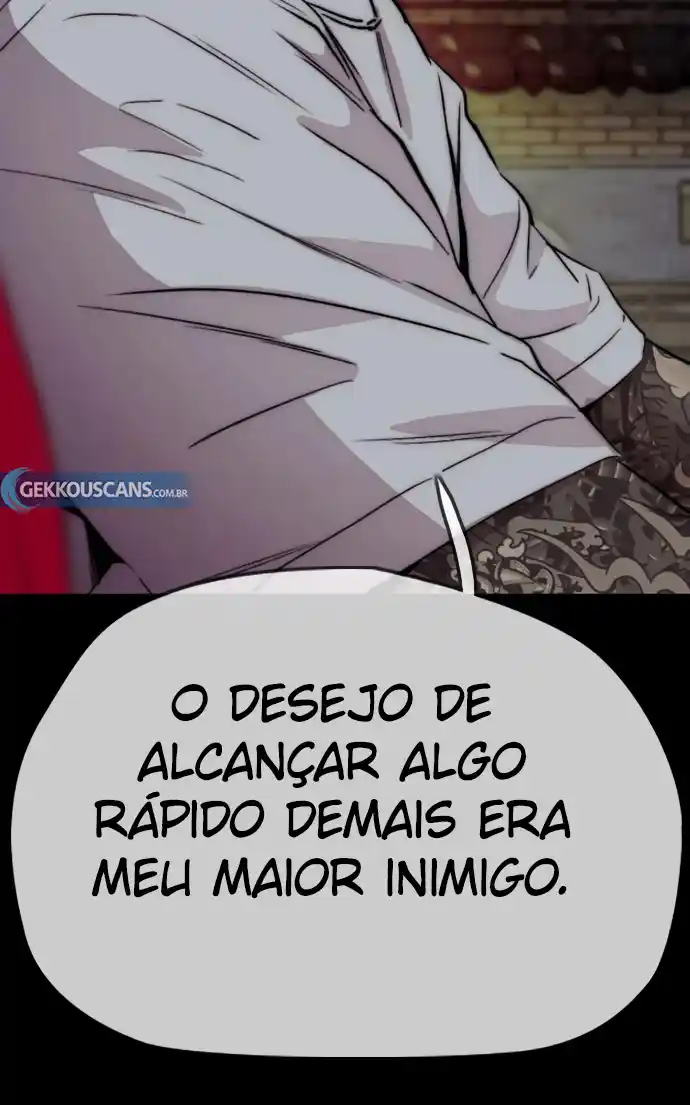Read Wind Breaker Manhwa Português Manga Online
