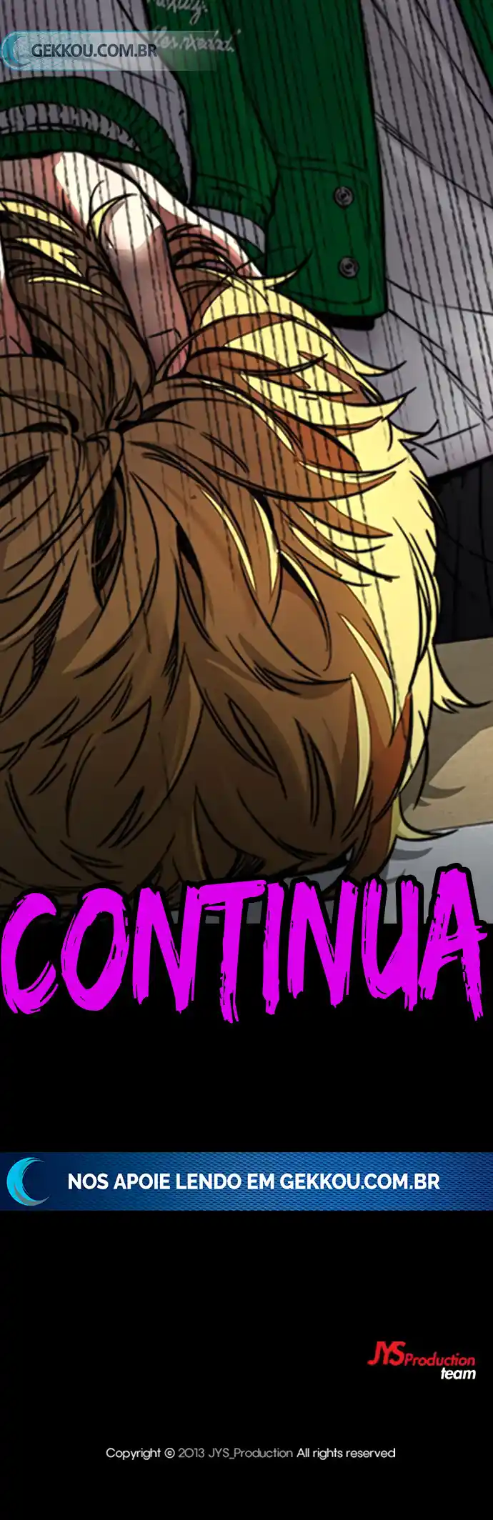 Read Wind Breaker Manhwa Português Manga Online