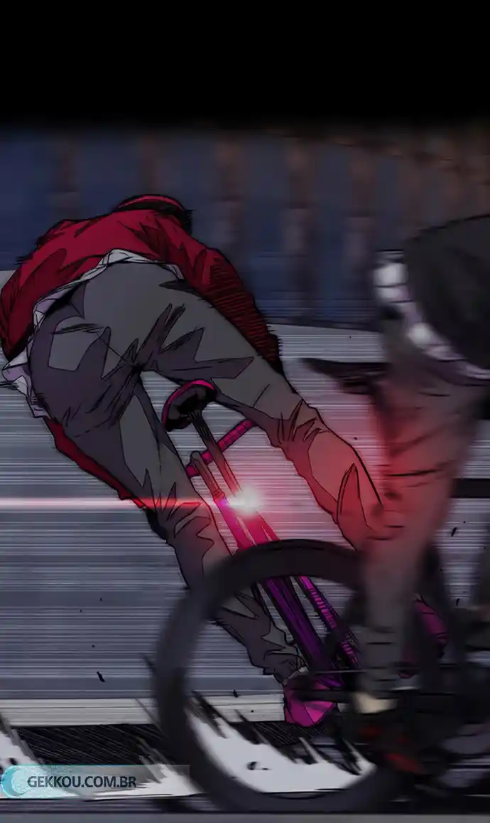 Read Wind Breaker Manhwa Português Manga Online