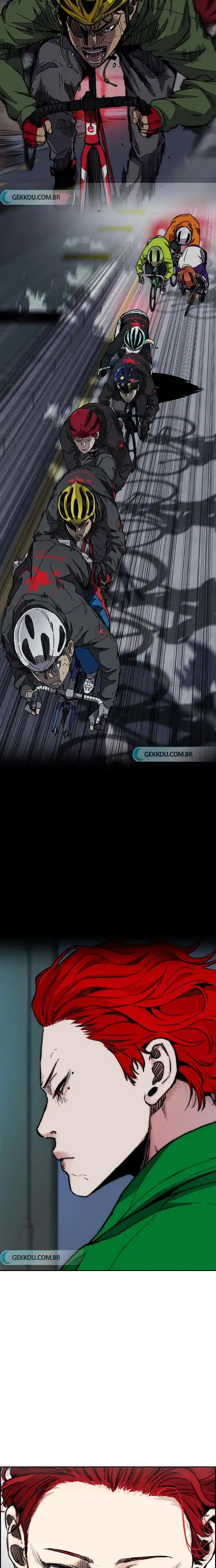 Read Wind Breaker Manhwa Português Manga Online