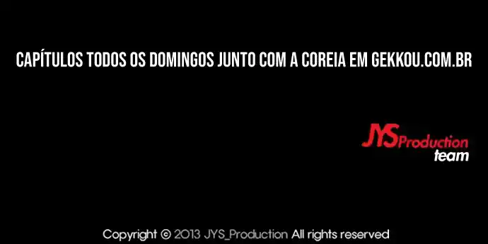 Read Wind Breaker Manhwa Português Manga Online