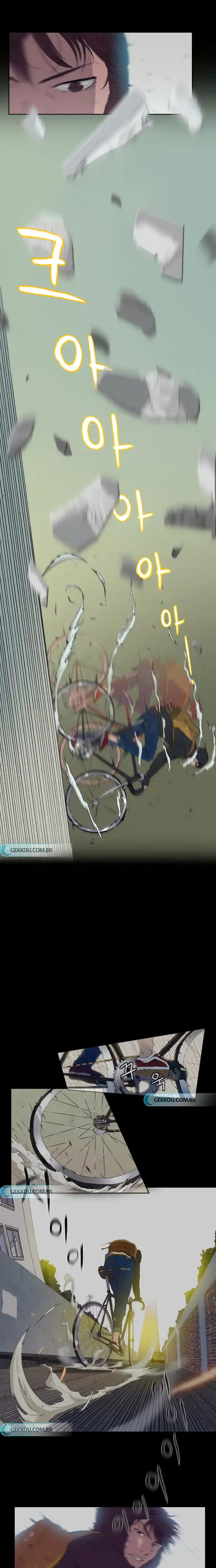 Read Wind Breaker Manhwa Português Manga Online