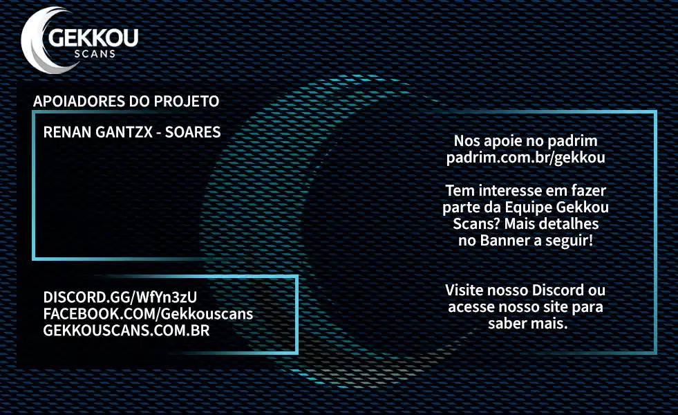 Read Wind Breaker Manhwa Português Manga Online