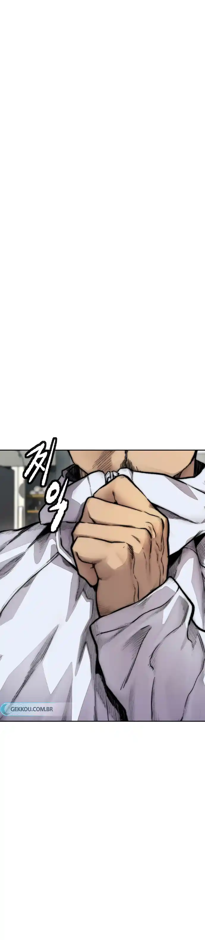 Read Wind Breaker Manhwa Português Manga Online