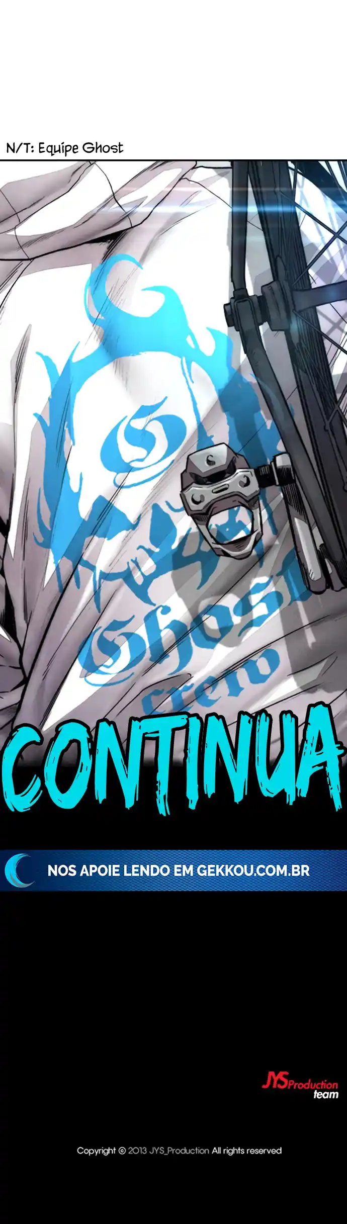 Read Wind Breaker Manhwa Português Manga Online