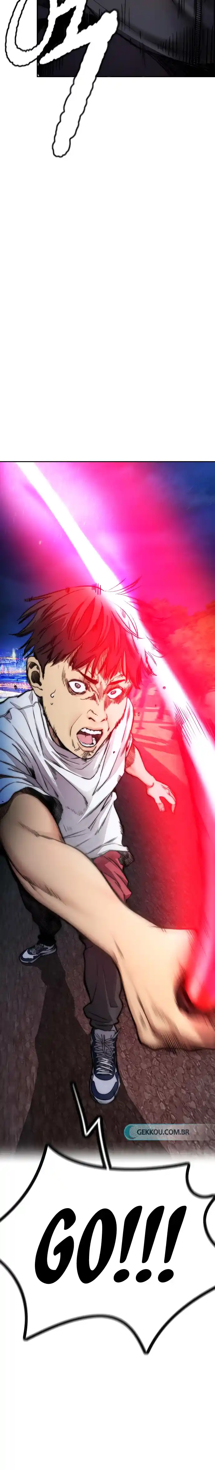 Read Wind Breaker Manhwa Português Manga Online