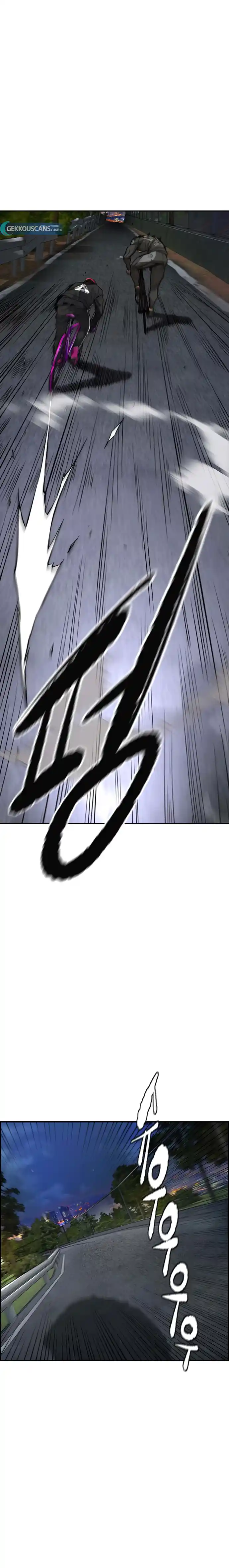 Read Wind Breaker Manhwa Português Manga Online