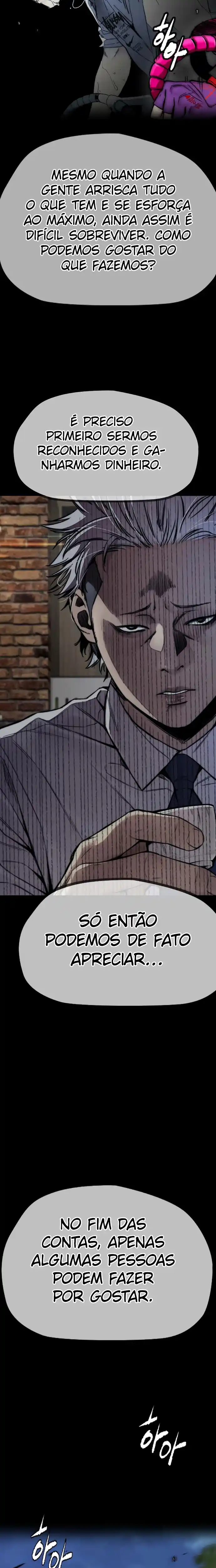 Read Wind Breaker Manhwa Português Manga Online