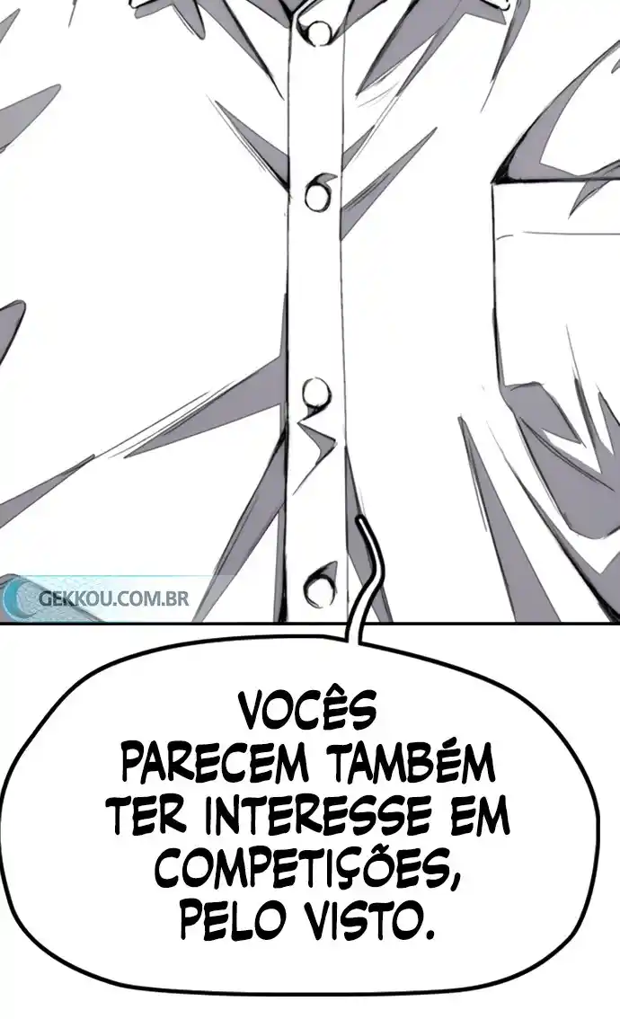 Read Wind Breaker Manhwa Português Manga Online