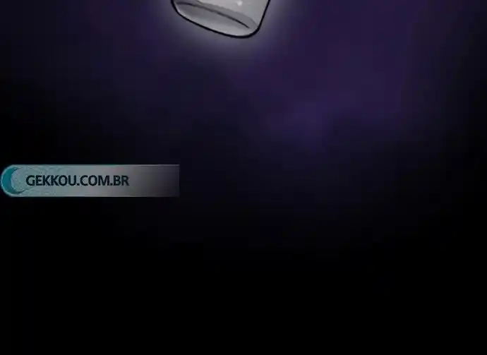 Read Wind Breaker Manhwa Português Manga Online