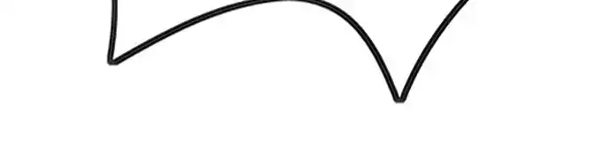 Read Wind Breaker Manhwa Português Manga Online