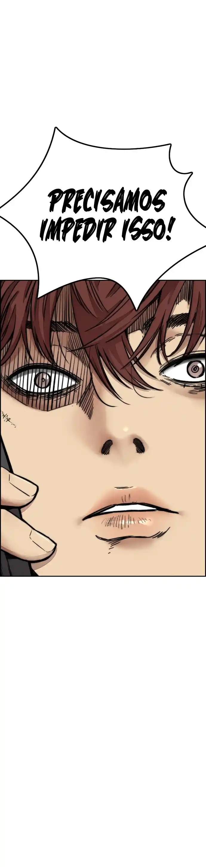 Read Wind Breaker Manhwa Português Manga Online