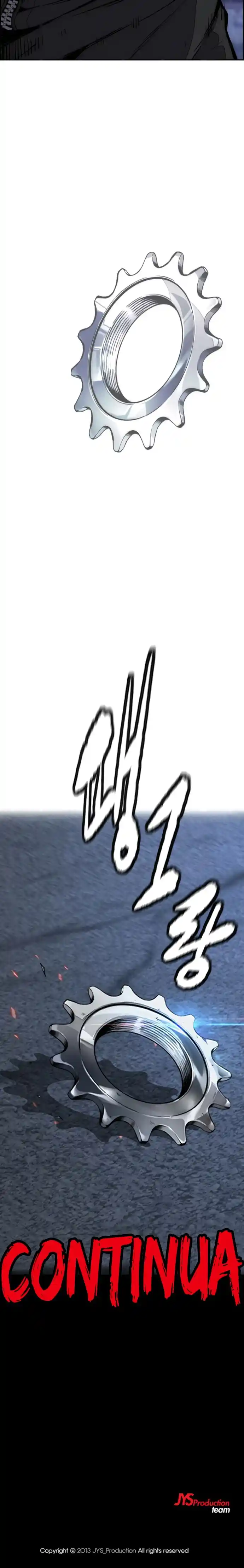 Read Wind Breaker Manhwa Português Manga Online