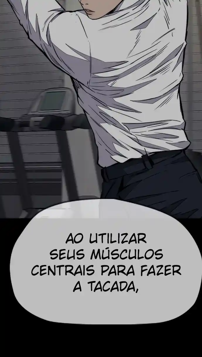 Read Wind Breaker Manhwa Português Manga Online