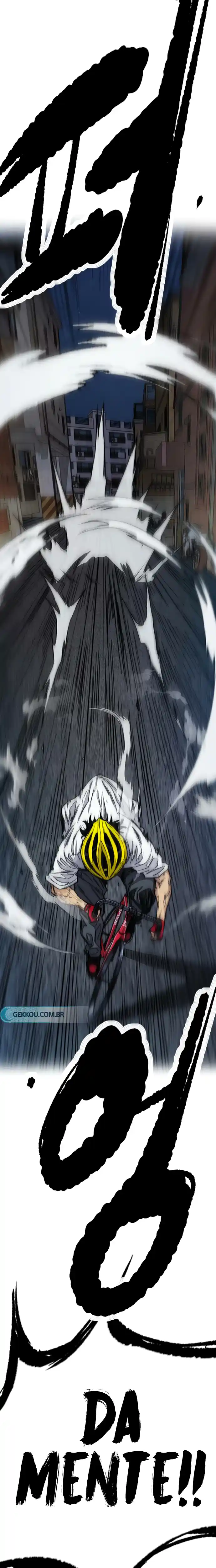 Read Wind Breaker Manhwa Português Manga Online