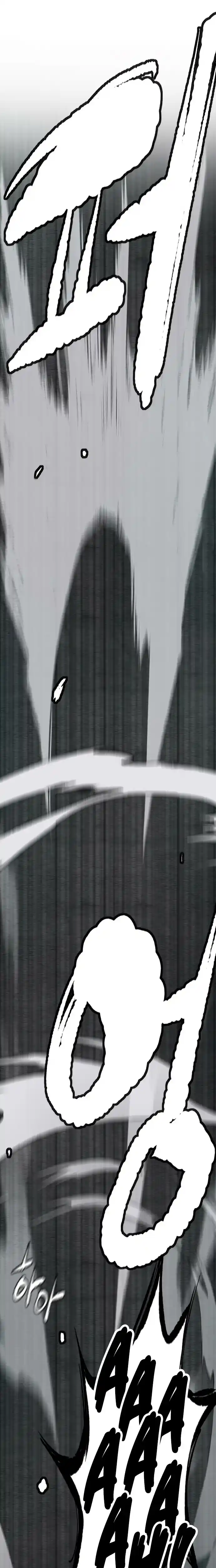 Read Wind Breaker Manhwa Português Manga Online