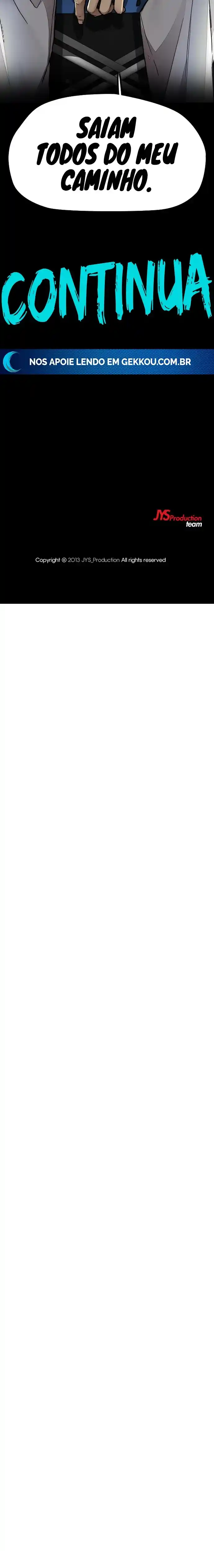 Read Wind Breaker Manhwa Português Manga Online