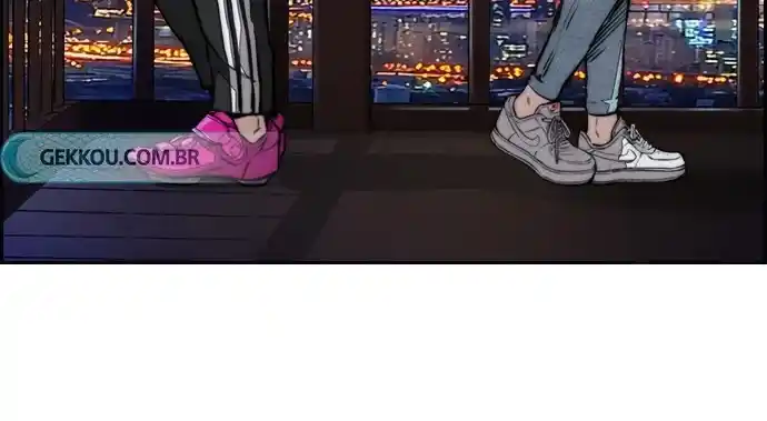 Read Wind Breaker Manhwa Português Manga Online