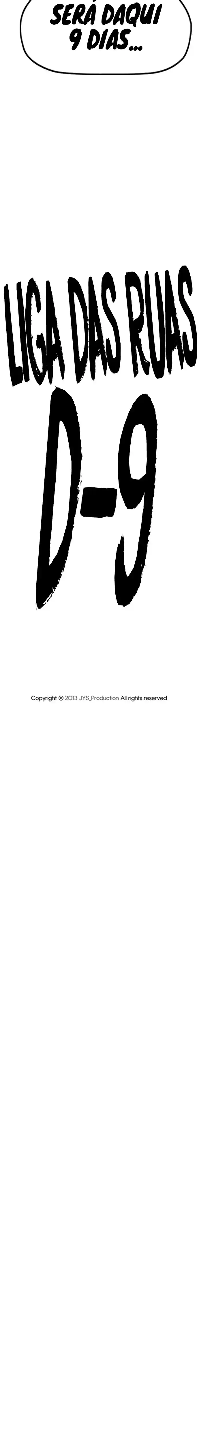 Read Wind Breaker Manhwa Português Manga Online