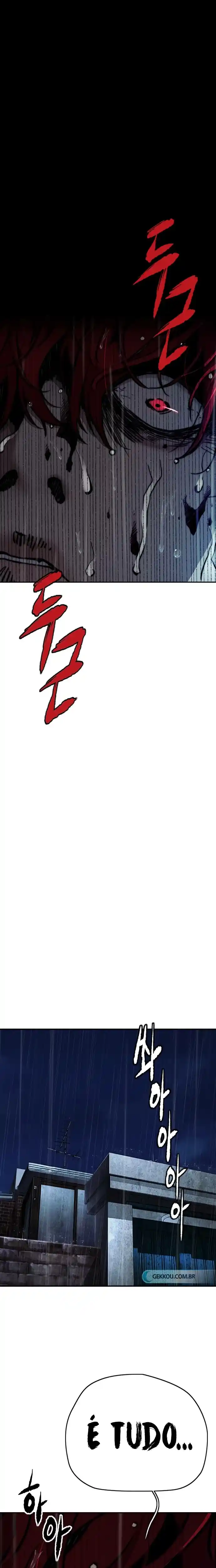 Read Wind Breaker Manhwa Português Manga Online