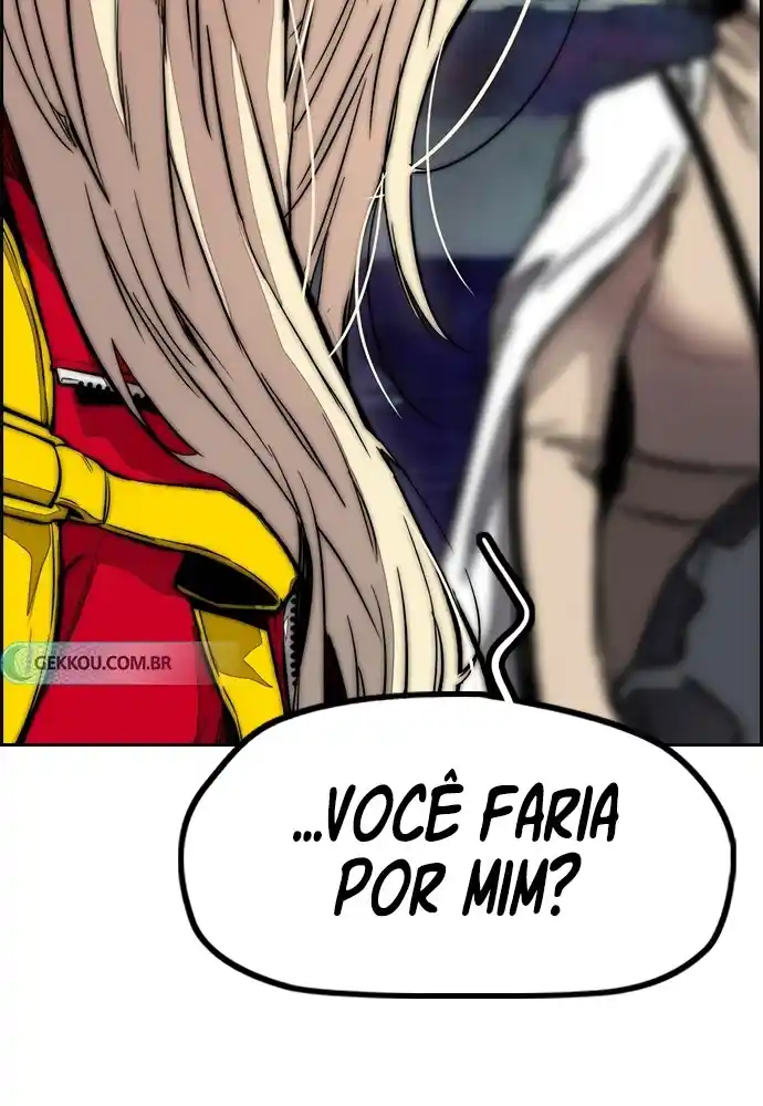 Read Wind Breaker Manhwa Português Manga Online