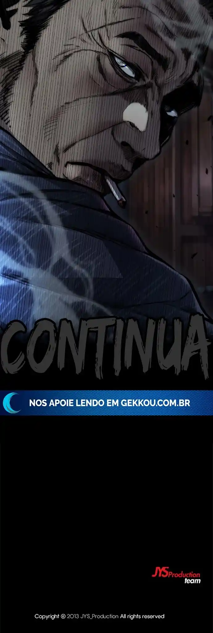 Read Wind Breaker Manhwa Português Manga Online