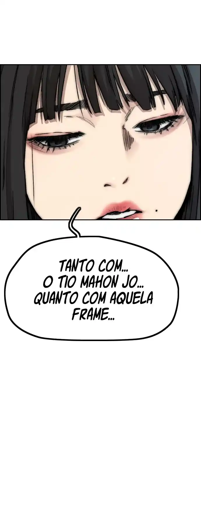 Read Wind Breaker Manhwa Português Manga Online