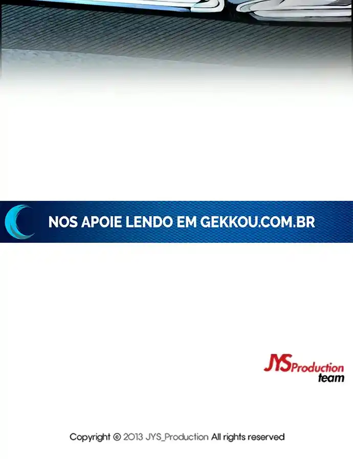 Read Wind Breaker Manhwa Português Manga Online