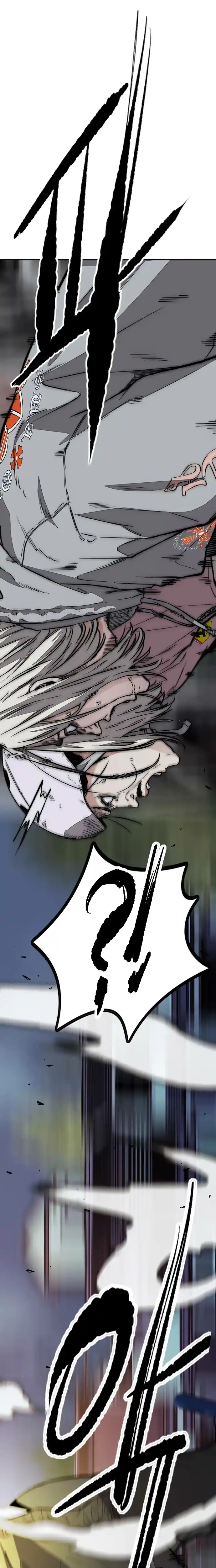 Read Wind Breaker Manhwa Português Manga Online