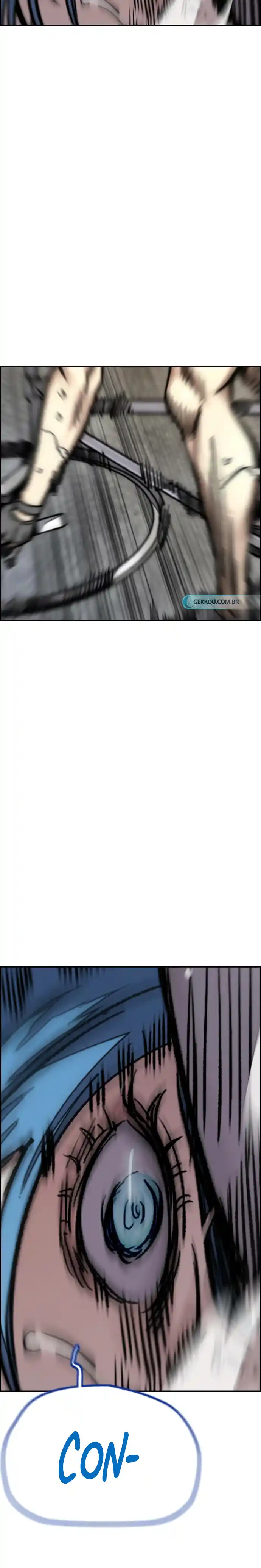 Read Wind Breaker Manhwa Português Manga Online