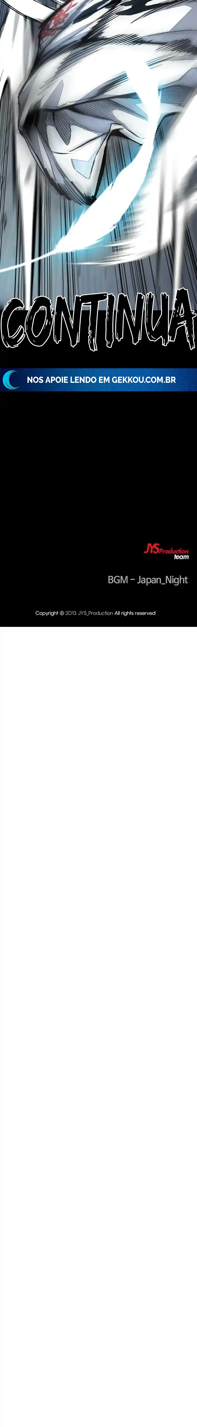 Read Wind Breaker Manhwa Português Manga Online