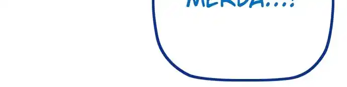 Read Wind Breaker Manhwa Português Manga Online