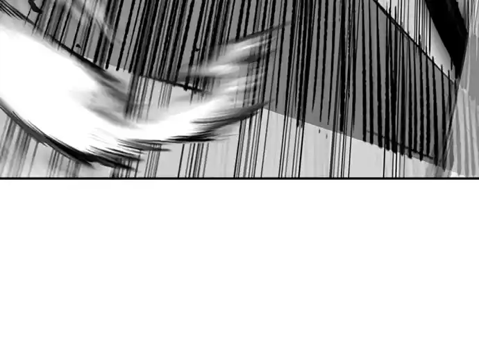 Read Wind Breaker Manhwa Português Manga Online