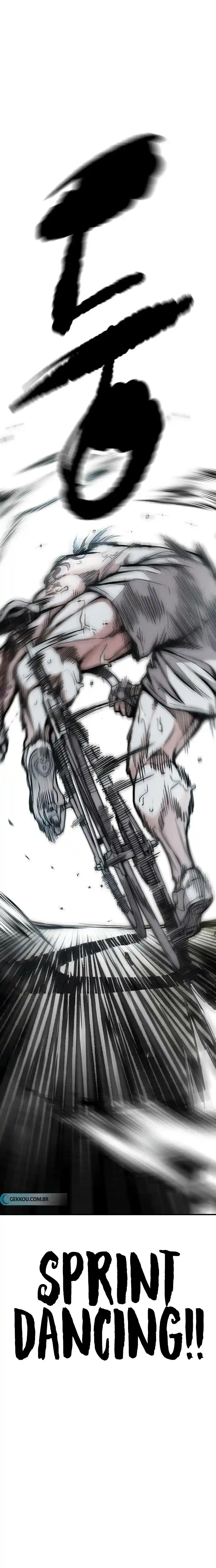 Read Wind Breaker Manhwa Português Manga Online