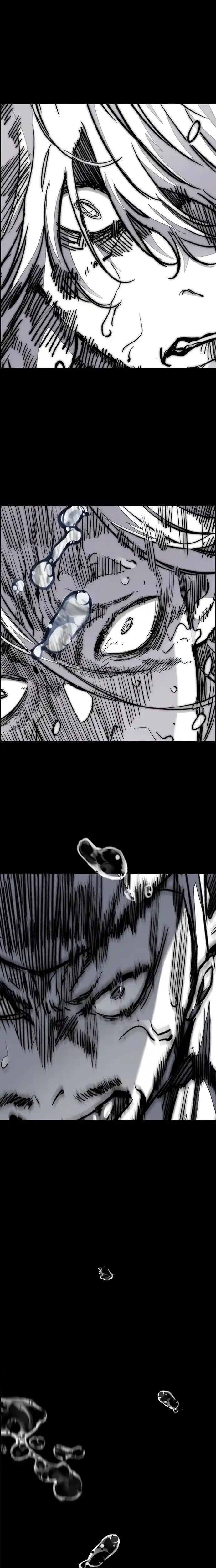 Read Wind Breaker Manhwa Português Manga Online