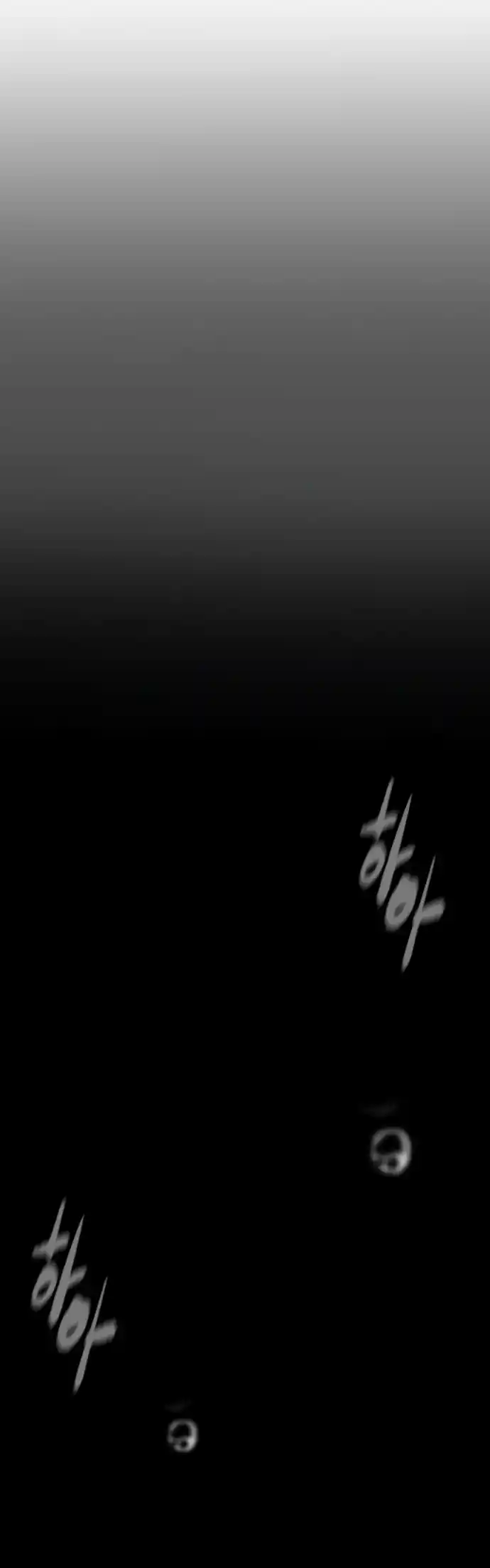 Read Wind Breaker Manhwa Português Manga Online