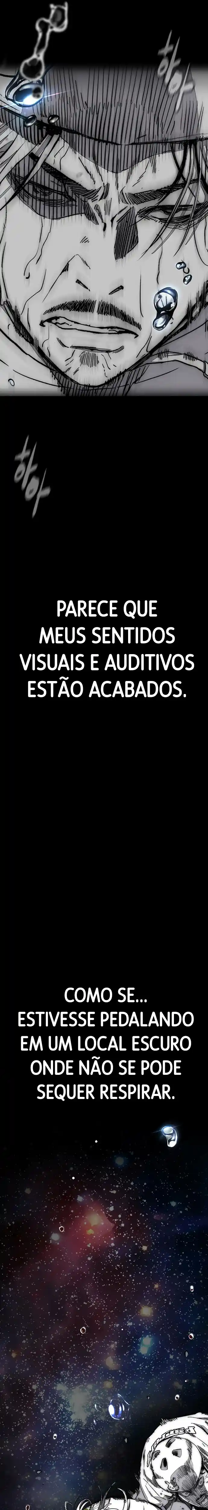 Read Wind Breaker Manhwa Português Manga Online