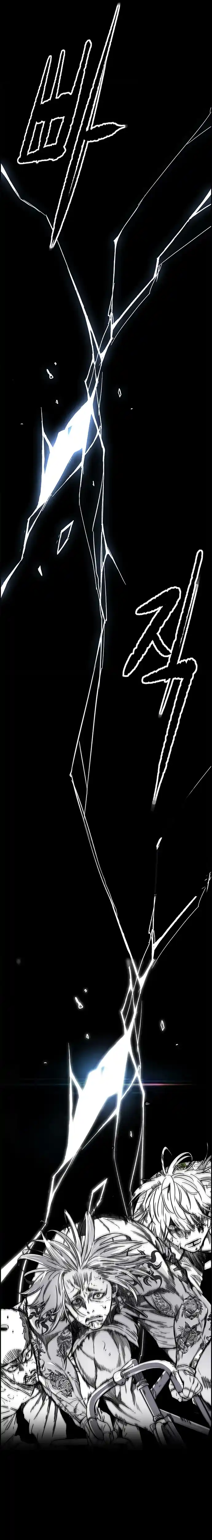 Read Wind Breaker Manhwa Português Manga Online