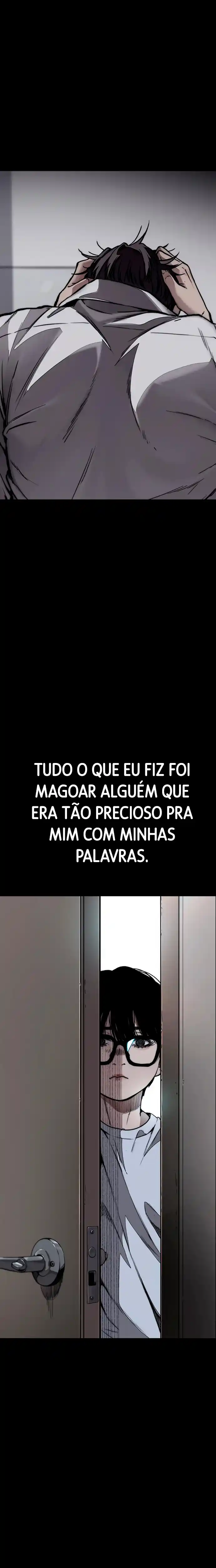 Read Wind Breaker Manhwa Português Manga Online