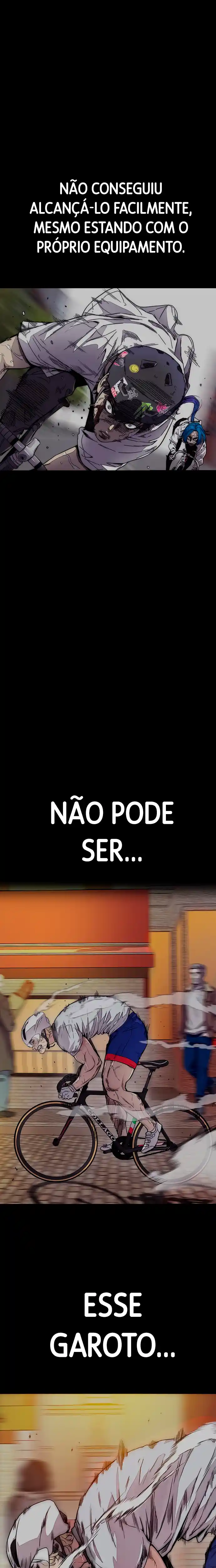 Read Wind Breaker Manhwa Português Manga Online