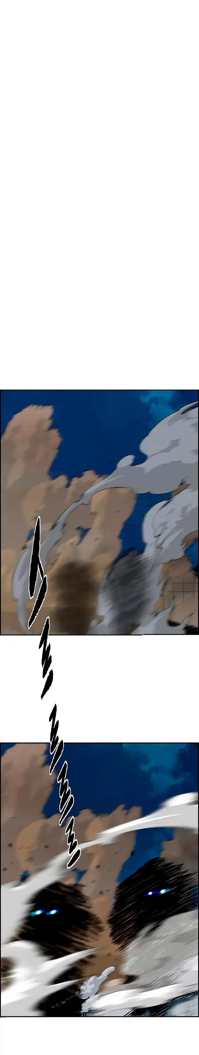 Read Wind Breaker Manhwa Português Manga Online