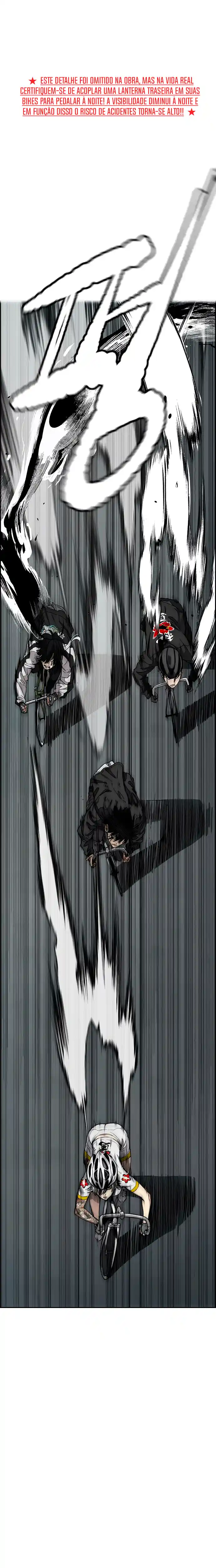 Read Wind Breaker Manhwa Português Manga Online