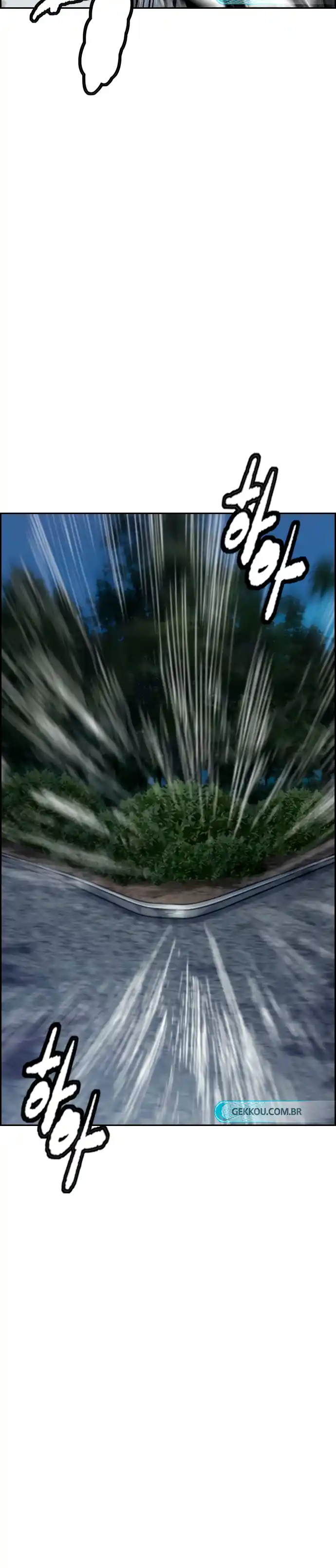 Read Wind Breaker Manhwa Português Manga Online