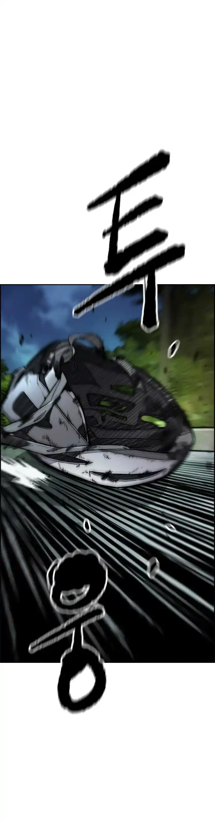 Read Wind Breaker Manhwa Português Manga Online