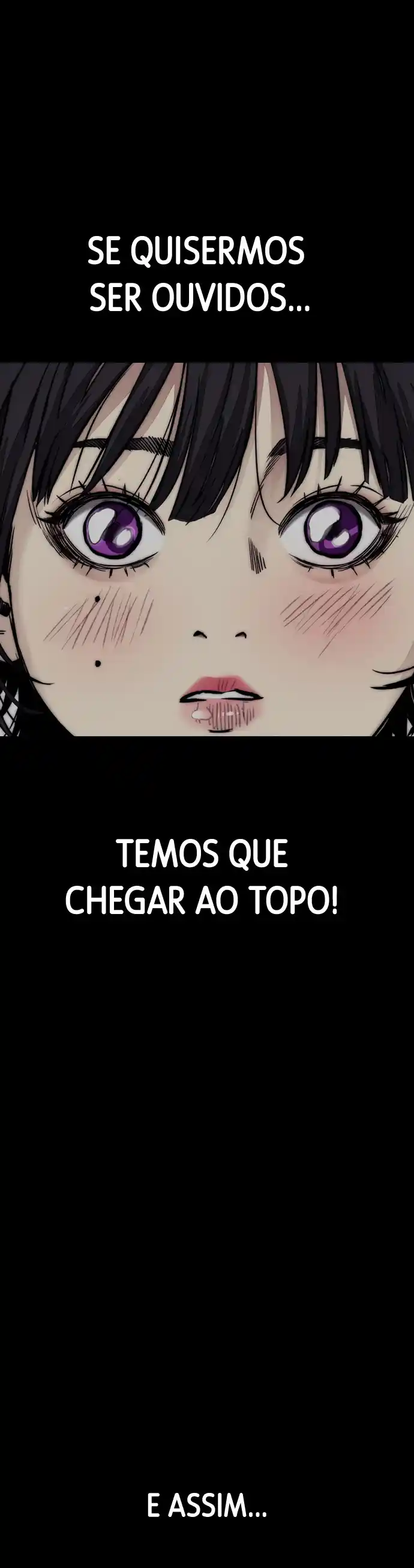 Read Wind Breaker Manhwa Português Manga Online