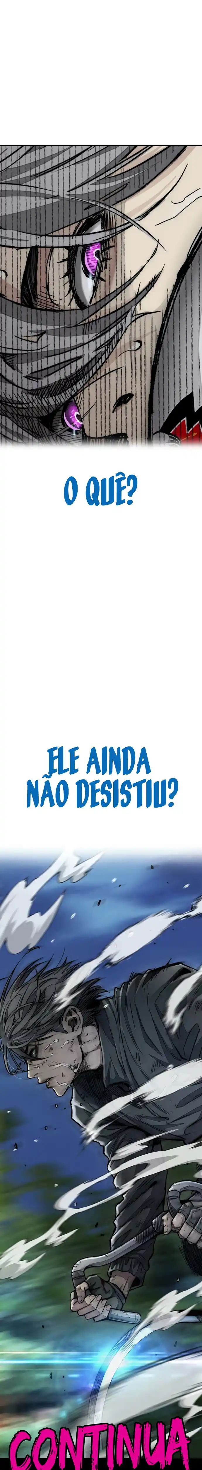 Read Wind Breaker Manhwa Português Manga Online